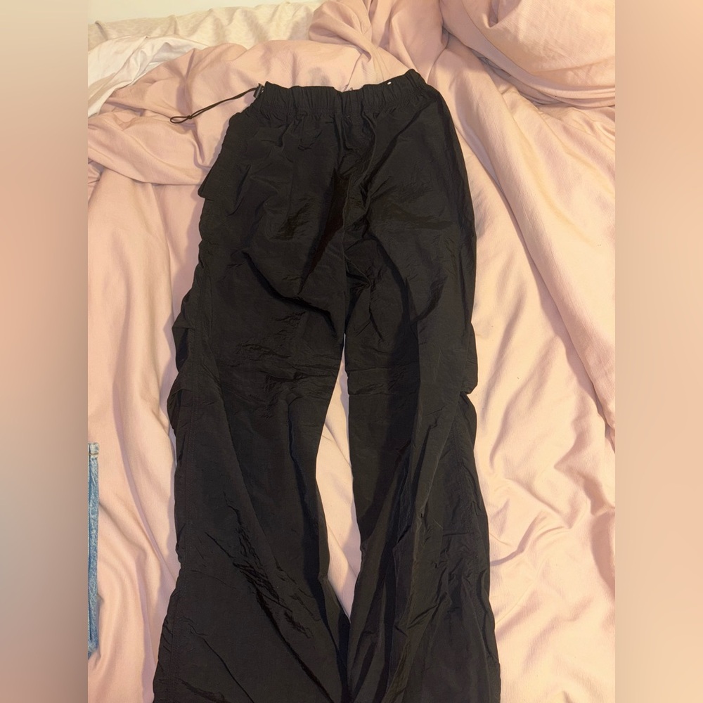Marshalls Black Women's Pants